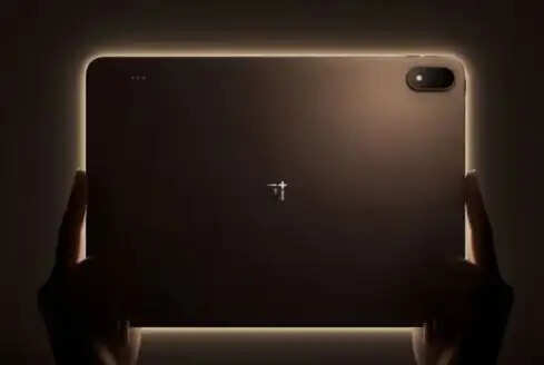 OnePlus Pad 4: भारत में लॉन्च होने वाला नया फ्लैगशिप टैबलेट