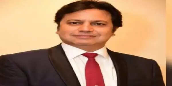 झारखंड का 25 वर्ष : सुनहरी उम्मीदों के साथ आगे बढता हुआ राज्य