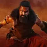Kantara Chapter 1: Box Office Success Continues with ₹500 Crore Milestone
