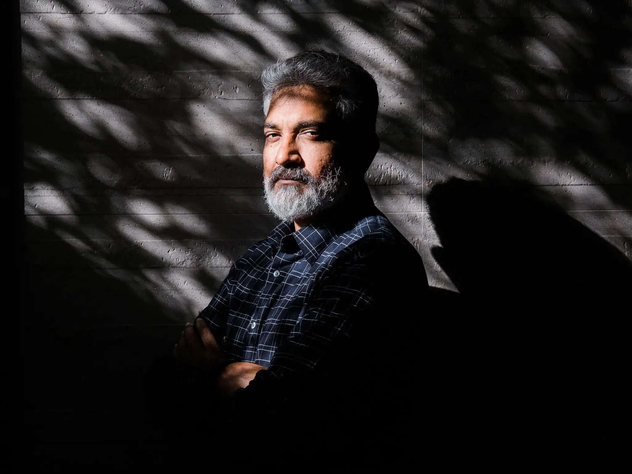 एसएस राजामौली की सफलताओं की कहानी: 13 बेहतरीन फिल्में जो बनीं ब्लॉकबस्टर