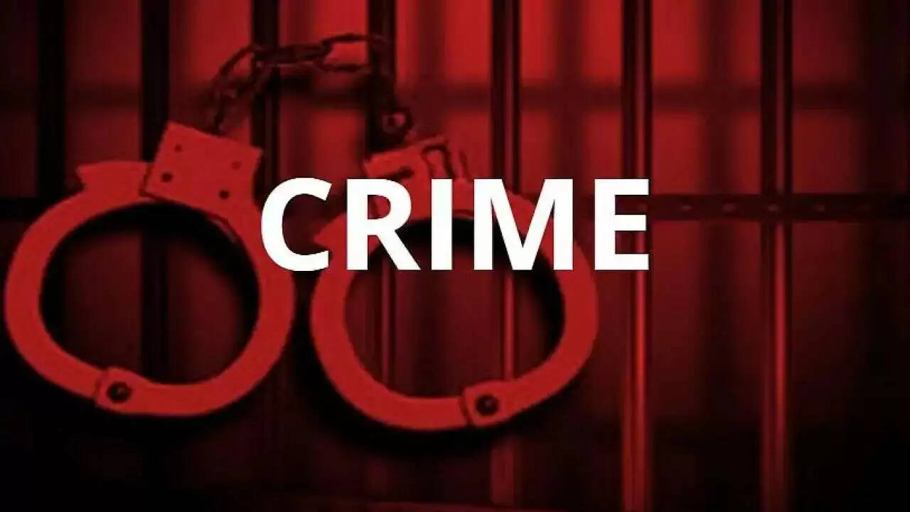 बेंगलुरु में पति ने पत्नी की हत्या की, कटे सिर के साथ स्कूटर चलाया