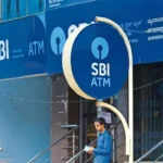 SBI क्रेडिट कार्ड में महत्वपूर्ण बदलाव: रिवॉर्ड पॉइंट्स होंगे बंद