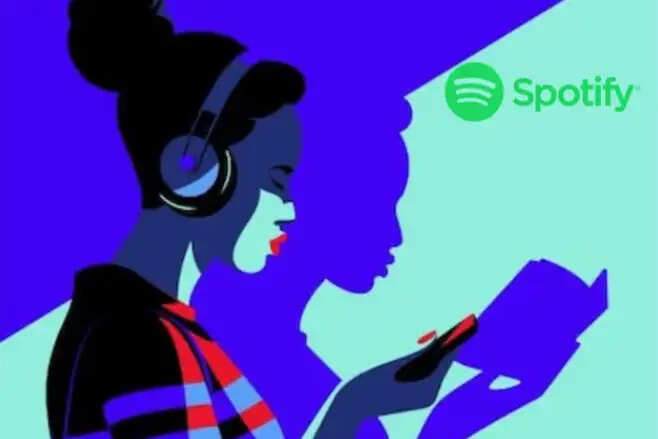 Spotify Premium के प्लान्स में कमी, नए ऑफर्स की घोषणा