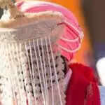 दूल्हे के सिर पर सेहरा बांधने की परंपरा: जानें इसके पीछे के रहस्य