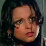 सिंपल कपाड़िया: 70 के दशक की अदाकारा जिनका सफर रहा संघर्षपूर्ण