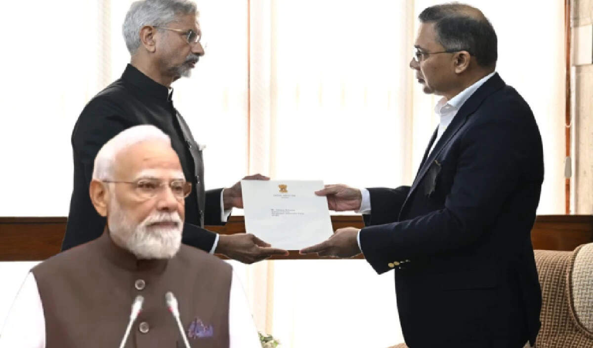 भारत ने खालिदा जिया के निधन पर बांग्लादेश को संवेदना व्यक्त की