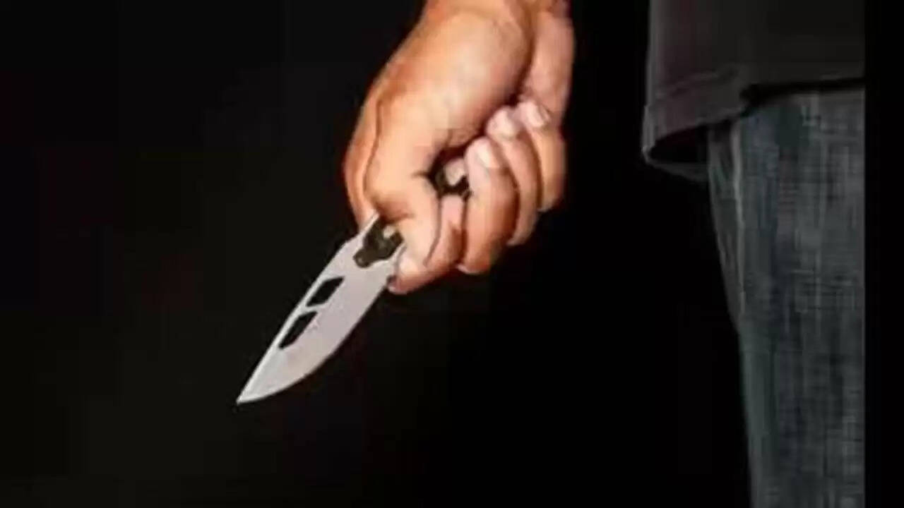 इंदौर में तंबाकू थूकने पर हत्या का मामला, तीन गिरफ्तार