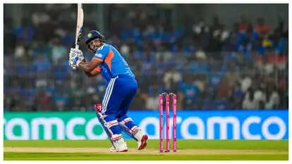 संजू सैमसन: धैर्य और साहस का प्रतीक