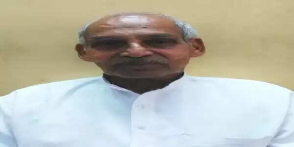 आपातकाल के 50 वर्ष : माणकचंद ने जेल में रहकर भी लड़ी थी कैदियों के हक की लड़ाई