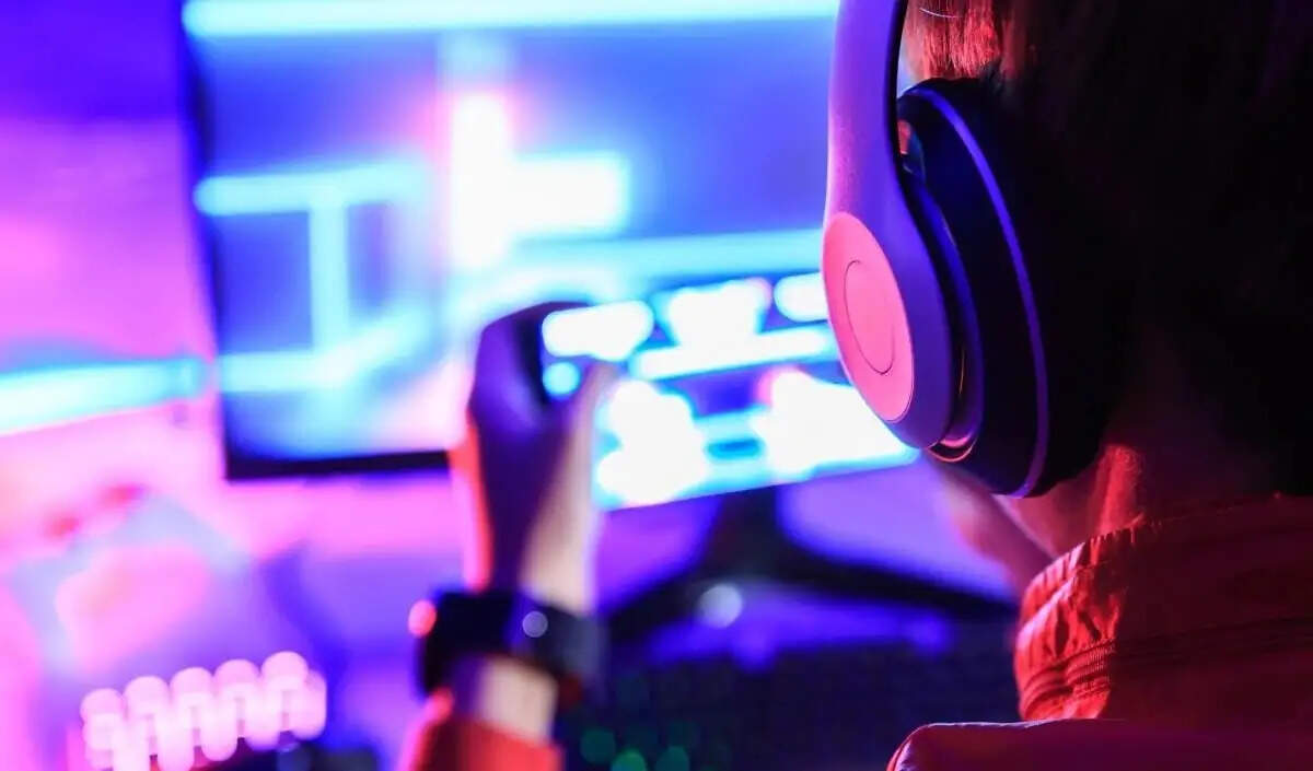 भारत में ऑनलाइन खेलों के लिए नए नियमों का आगाज़