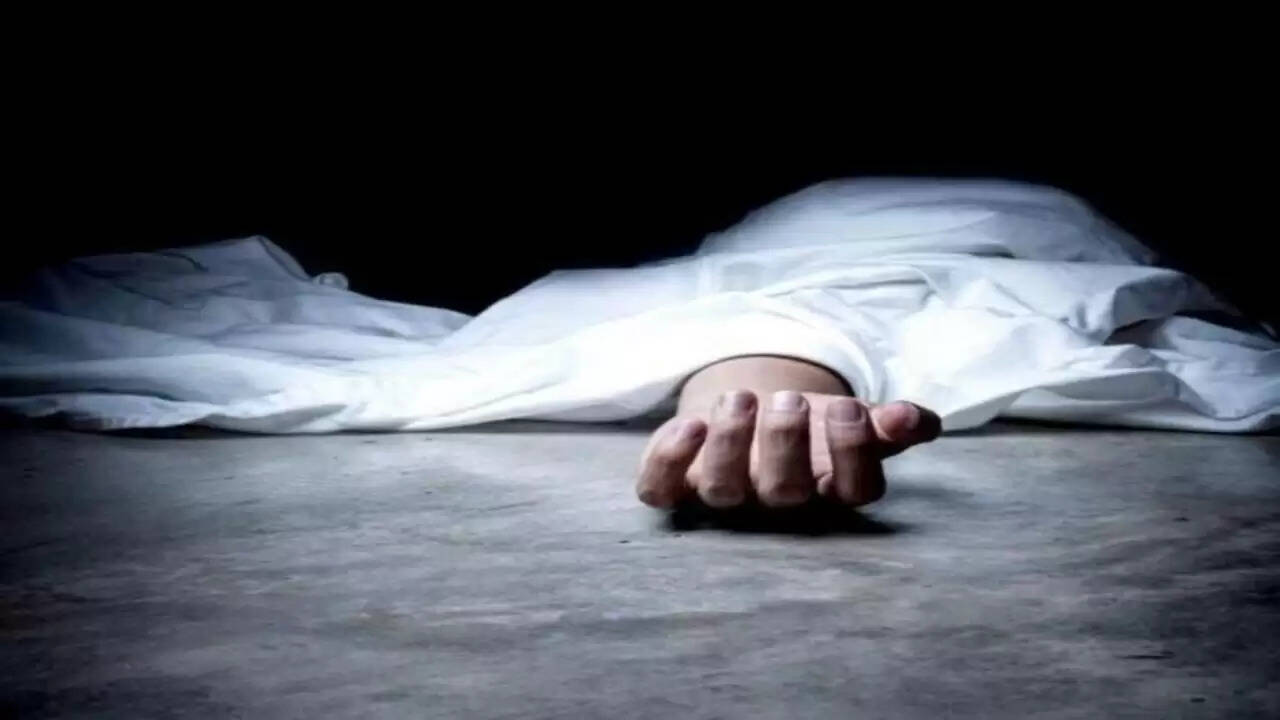 पुणे में आईटी इंजीनियर की आत्महत्या: मानसिक स्वास्थ्य पर सवाल उठे