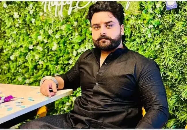 शुभेंदु अधिकारी के पीए हत्या मामले में राज सिंह की रिहाई