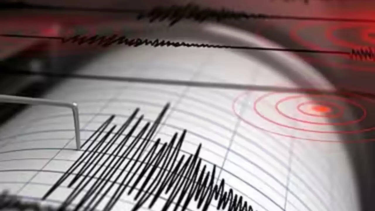 जापान में नए साल की पूर्व संध्या पर आया शक्तिशाली भूकंप, जानें पूरी जानकारी