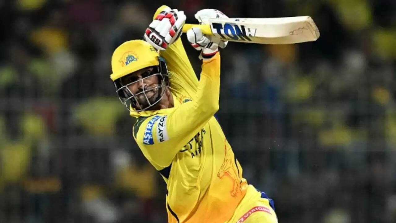 IPL 2026 नीलामी में दीपक हूडा को मिला बड़ा झटका, कोई खरीदार नहीं मिला