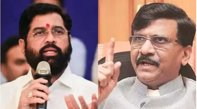 मुंबई में मेयर पद को लेकर सस्पेंस बढ़ा, शिंदे गुट की रणनीति पर सवाल