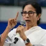 ममता बनर्जी ने एसआईआर के दौरान हुई मौतों के मामले में कोर्ट जाने का किया ऐलान