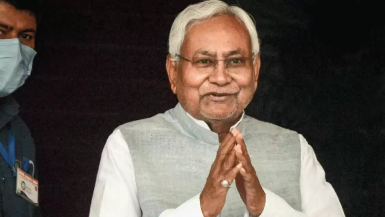 बिहार में महिलाओं के लिए डोमिसाइल नीति का ऐलान, युवा आयोग का गठन