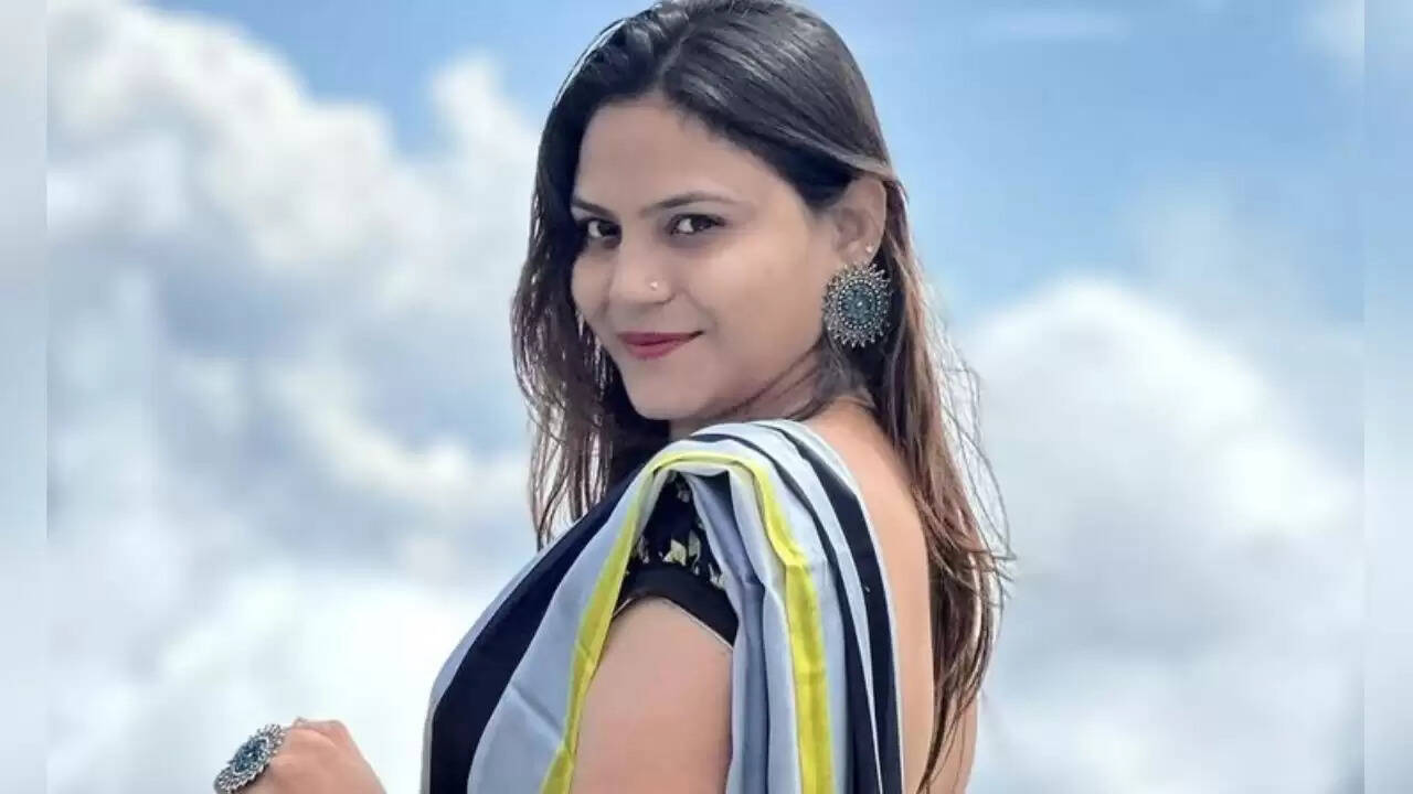 यूट्यूबर ज्योति मल्होत्रा पर पाकिस्तान के लिए जासूसी का आरोप