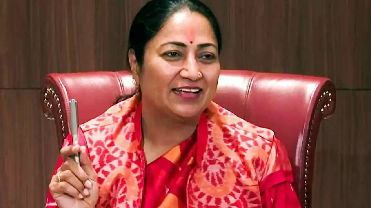 दिल्ली में छोटे अपराधों के लिए नया विधेयक: क्या है इसका महत्व?