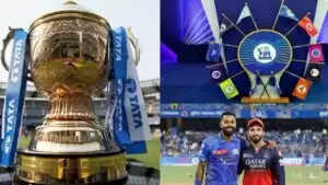 IPL 2026: ये 4 टीमें हैं प्लेऑफ में पहुंचने की सबसे मजबूत दावेदार