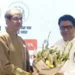 उद्धव ठाकरे का आरोप: लोकतंत्र पर भीड़तंत्र का नियंत्रण, बीजेपी उम्मीदवारों को चुरा रही है