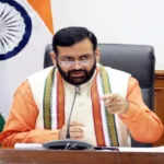 ASI संदीप लाठर केस: मुख्यमंत्री नायब सैनी ने परिवार को दिया आश्वासन