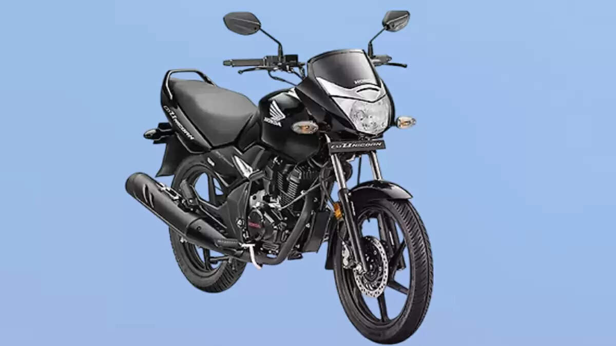 बेस्ट 150cc से 160cc बाइक्स: फैमिली मैन के लिए बेहतरीन विकल्प