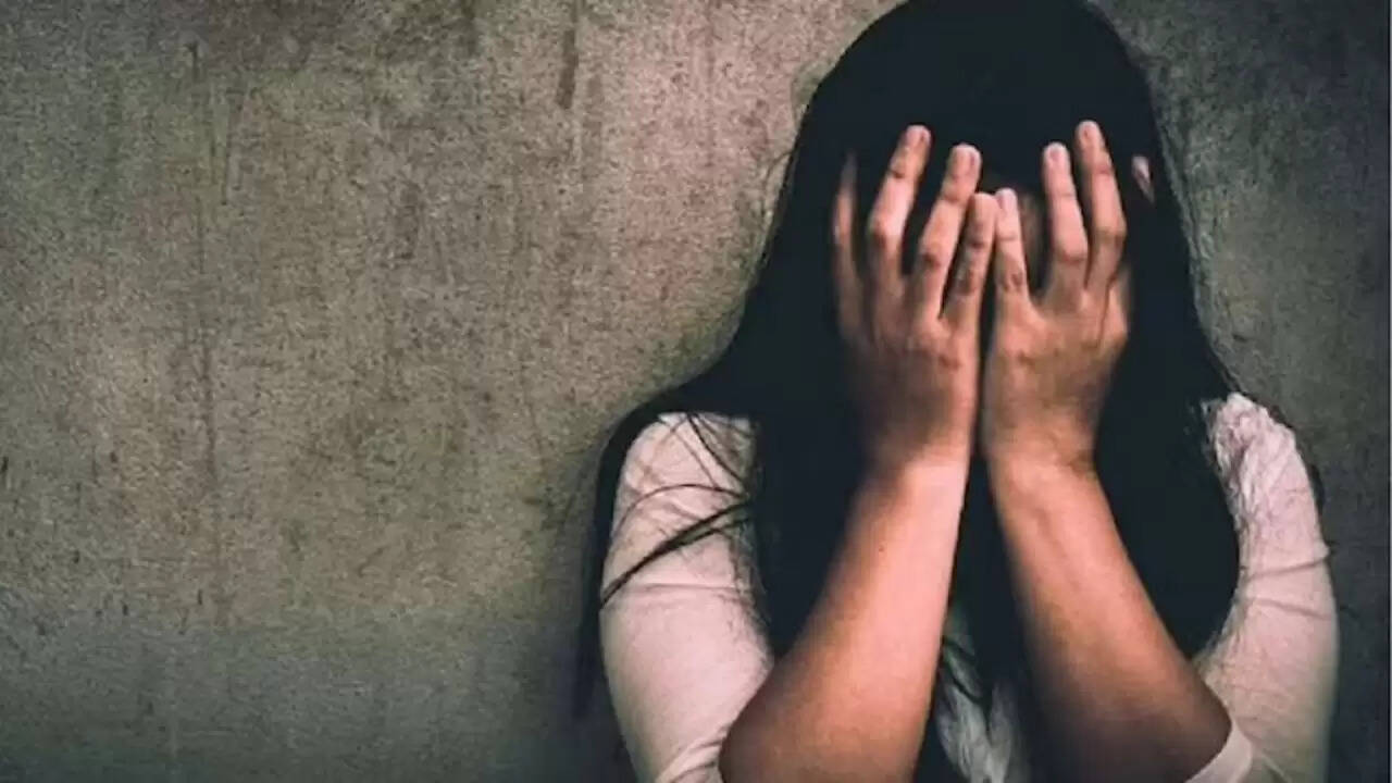 जाजपुर में नाबालिग खिलाड़ी के साथ गैंगरेप: चार कोच गिरफ्तार