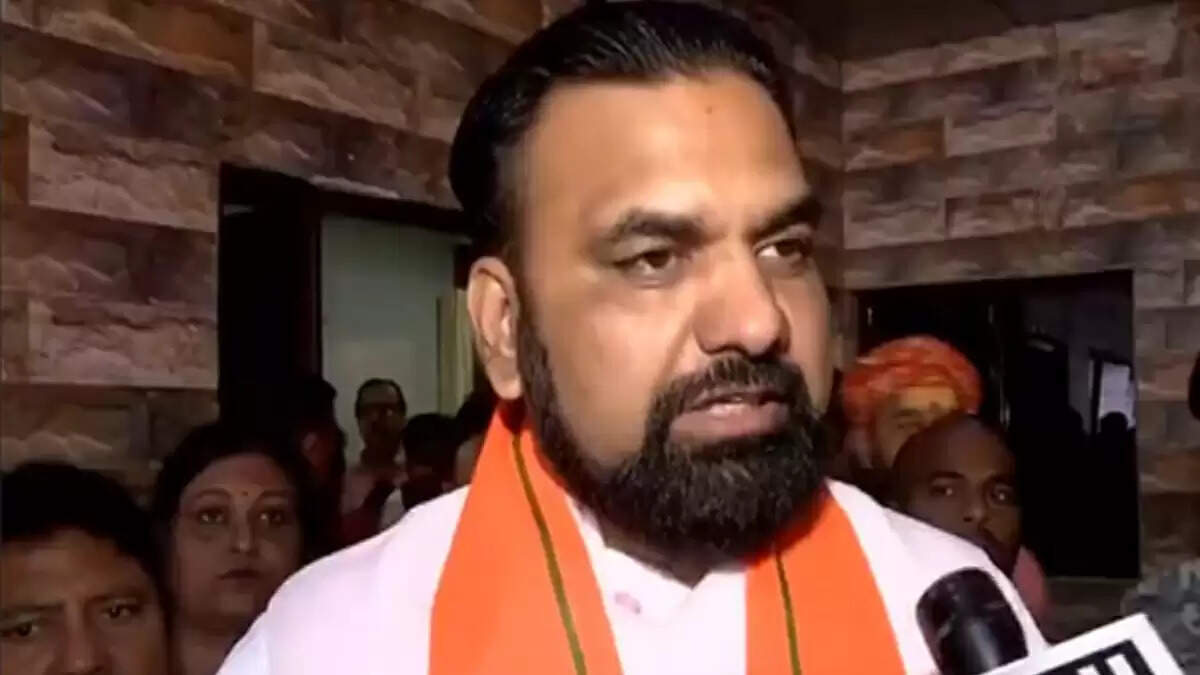 पटना में 100 बेड का मल्टी स्पेशलिटी हॉस्पिटल, 20.45 करोड़ का निवेश स्वीकृत