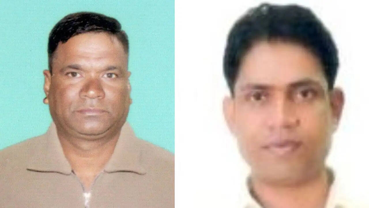 फाल्टा विधानसभा में बीजेपी की ऐतिहासिक जीत, टीएमसी का दबदबा टूटा