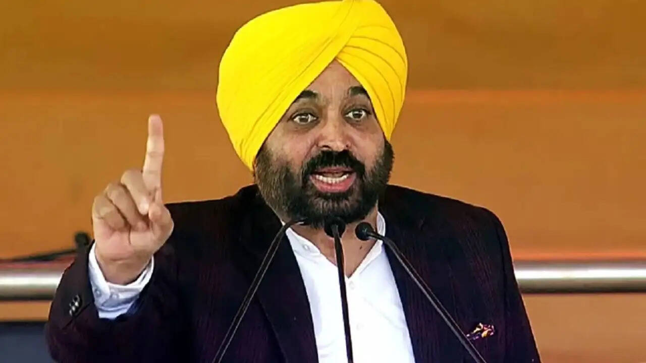 पंजाब सरकार का महिलाओं के लिए नया सशक्तिकरण कदम