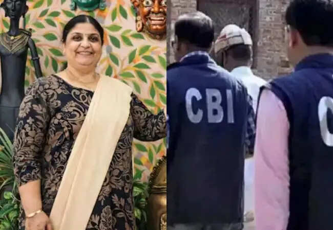 NEET-UG 2026 पेपर लीक मामले में सीबीआई को मिली बड़ी सफलता