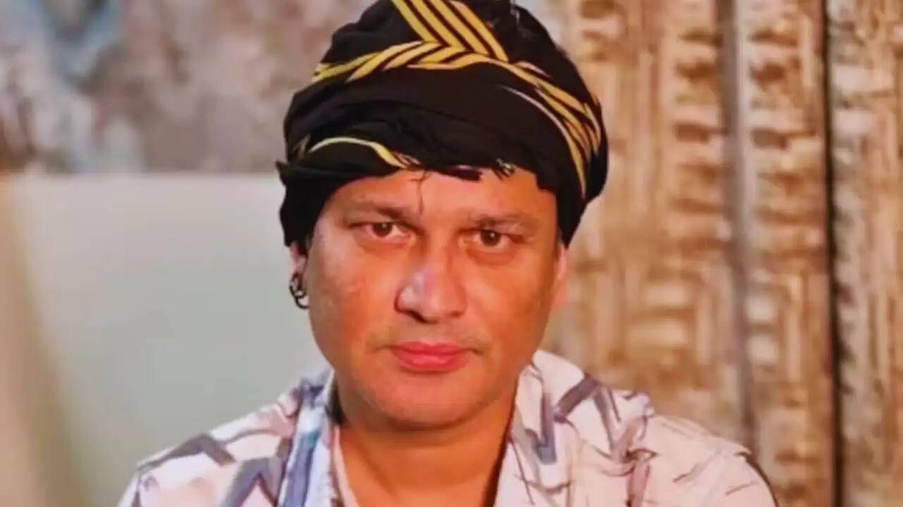 जुबीन गर्ग का पोस्टमॉर्टम: असम के सांस्कृतिक प्रतीक की मौत पर उठे सवाल