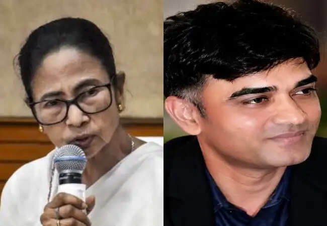पश्चिम बंगाल में सुवेंदु अधिकारी के पीए की हत्या से सियासी हलचल