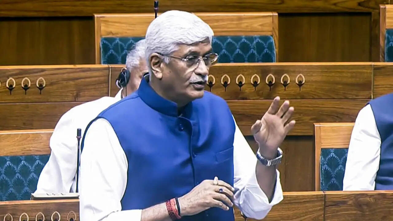 प्रधानमंत्री मोदी: भारत के सबसे बड़े ब्रांड एंबेसडर का नया चेहरा