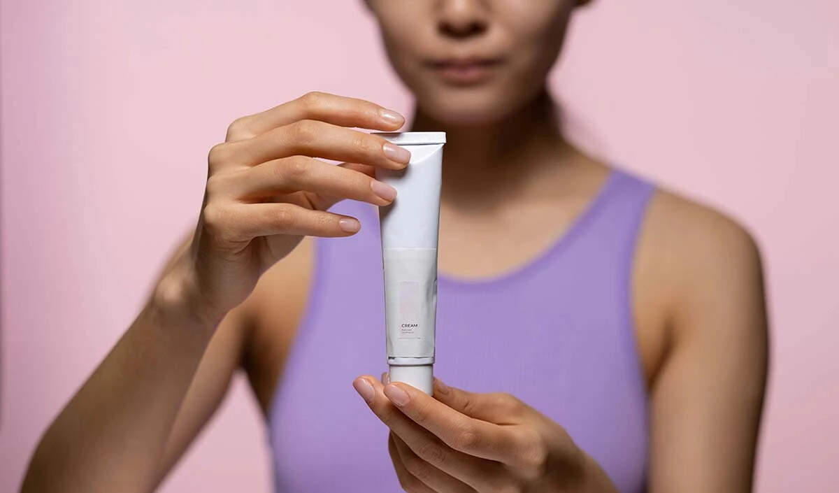 रात की स्किन केयर: नाइट क्रीम के प्रभावी उपयोग के लिए जानें ये कारण