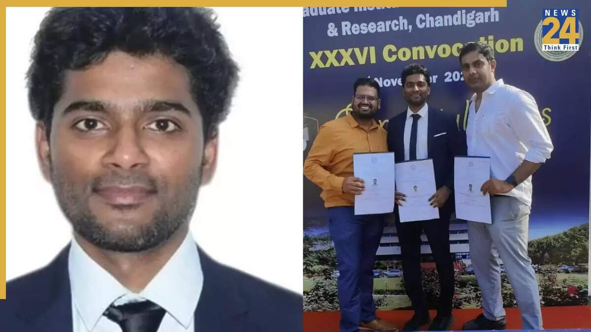 चेन्नई में डॉक्टर की कार्डियक अरेस्ट से मौत: स्वास्थ्य पर ध्यान देने की आवश्यकता