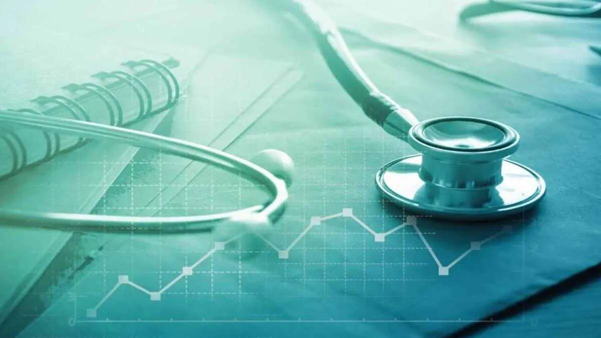 हरियाणा में नए प्राथमिक स्वास्थ्य केंद्रों की स्थापना से ग्रामीणों को मिलेगी स्वास्थ्य सेवाएं
