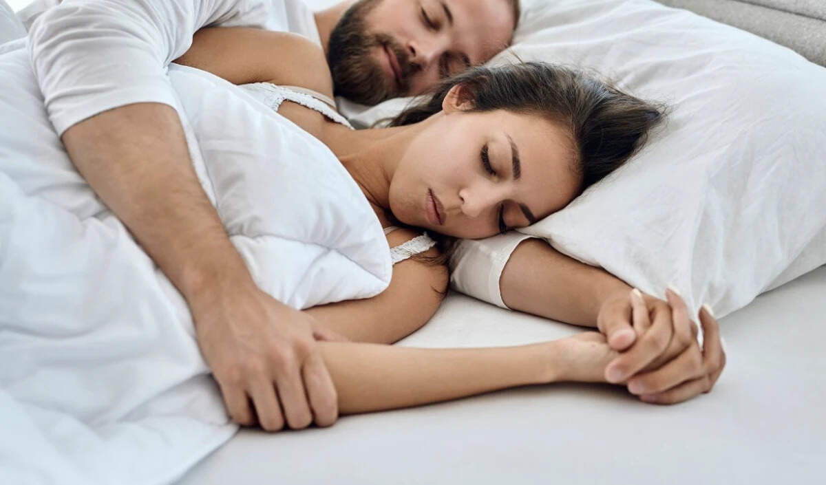 रिश्तों को मजबूत बनाने के सरल उपाय