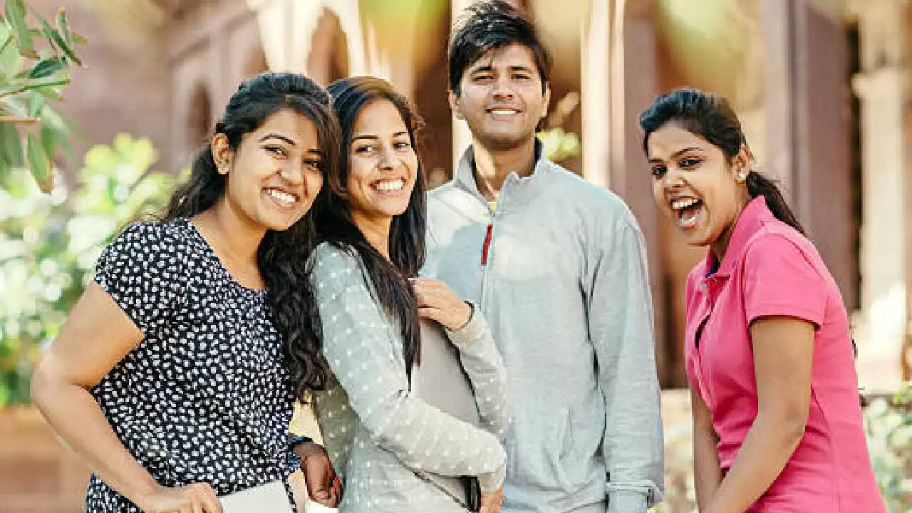 भारत में युवा रिटायरमेंट की नई सोच: जल्दी रिटायर होने की योजना