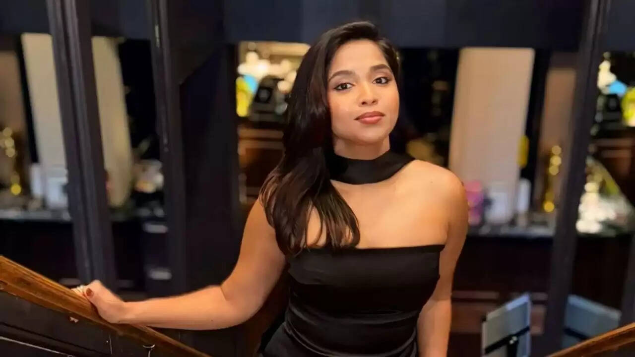 अमेरिका में भारतीय युवती निकिता गोदिशाला की हत्या: पूर्व प्रेमी पर शक