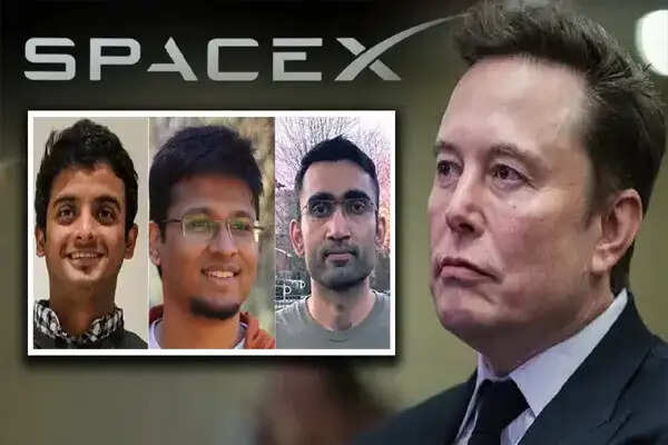 SpaceX की शेयर बाजार में शानदार शुरुआत, एलन मस्क बने पहले ट्रिलियनेयर