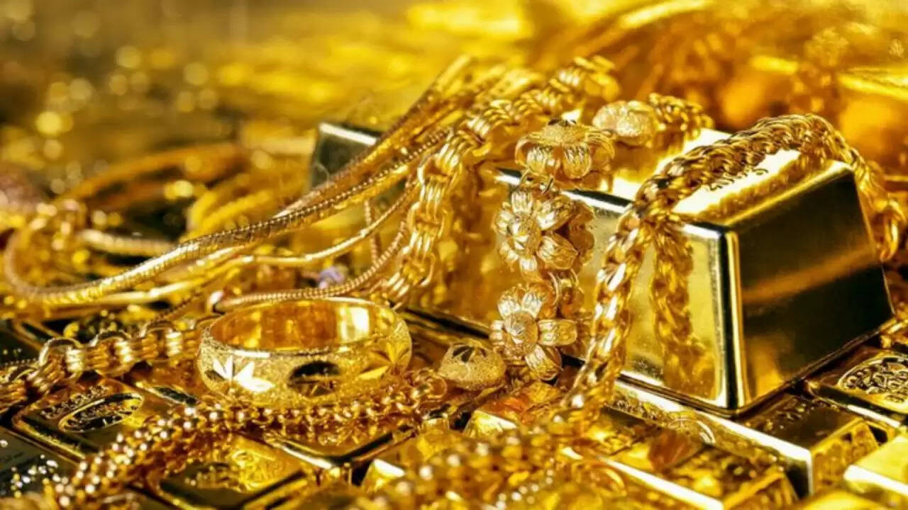 अक्षय तृतीया पर सोने की मांग में गिरावट: निवेश के नए विकल्प
