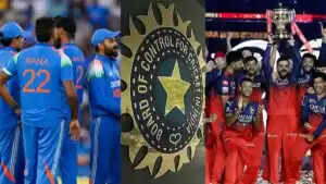 IPL 2025 के बाद इन दो खिलाड़ियों के संन्यास की संभावना