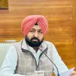 पंजाब में ईजी रजिस्ट्री पहल के सकारात्मक परिणाम: 3.70 लाख रजिस्ट्रियां हुईं दर्ज