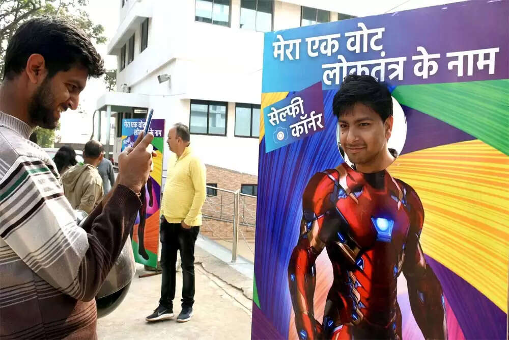 तेलंगाना के मुख्यमंत्री रेवंत रेड्डी का युवा राजनीति में नया दृष्टिकोण