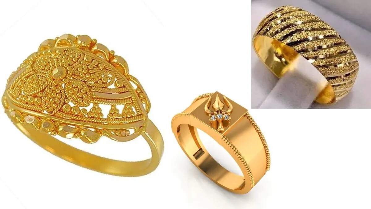 सोने और चांदी की कीमतों में रिकॉर्ड वृद्धि: जानें कारण और प्रभाव
