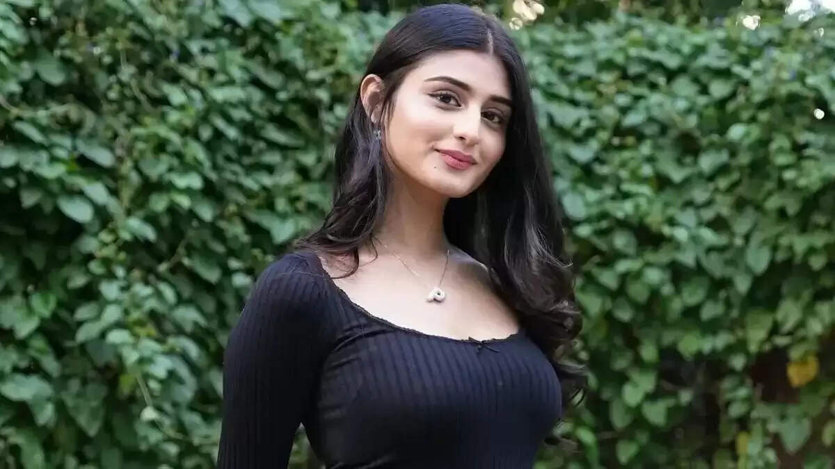 Payal Gaming का वायरल वीडियो: सच और विवाद का खुलासा