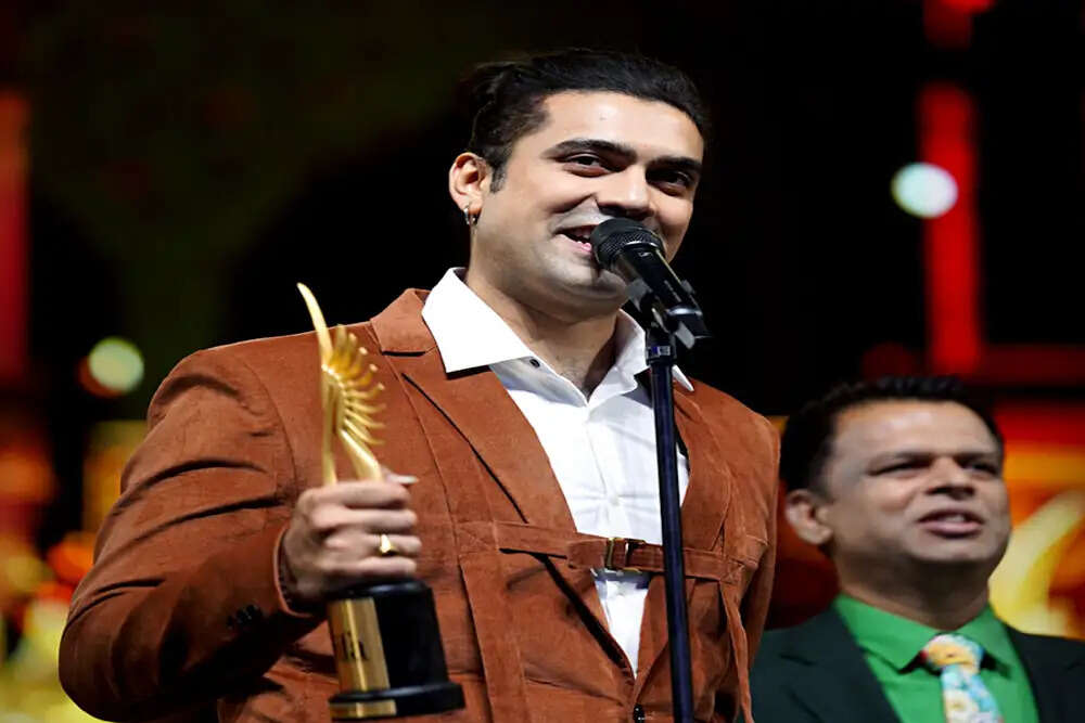 दिल्ली हाईकोर्ट का जुबिन नौटियाल के व्यक्तित्व अधिकारों की सुरक्षा पर बड़ा फैसला