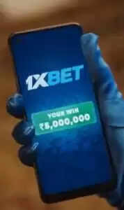 उर्वशी रौतेला को 1xBet मामले में ED का समन, जांच में शामिल होने का आदेश